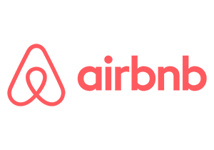 AirBnb