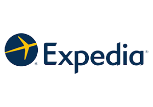 Expedia