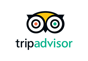 TripAdvisor